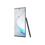 Samsung galaxy note 10+ sm-n975 noir cosmos (12 go / 256 go)