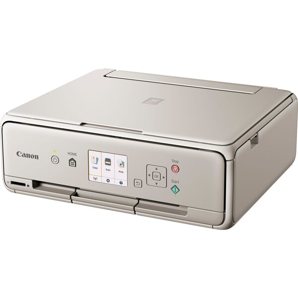 Canon ts5053 gr eur ts5053 gr eur