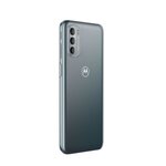 Smartphone motorola g31 64 go gris