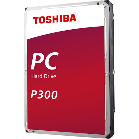 Toshiba p300 2 to (bulk)