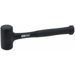 Ks tools maillet sans rebond 1720 g 140.5258