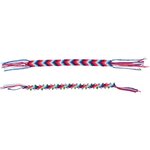 Coppenrath Verlag 15639 - Tisser des bracelets d'amitié