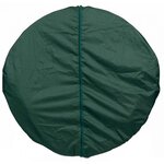 Housse de protection pour fauteuil globo