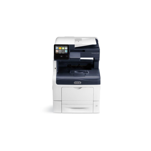 Xerox imprimante multifonction versalink c405nlasercouleuretherneta4garantievie