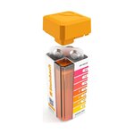 Steinbach 079200 - Kit de test pour pH et chlore/brome libre