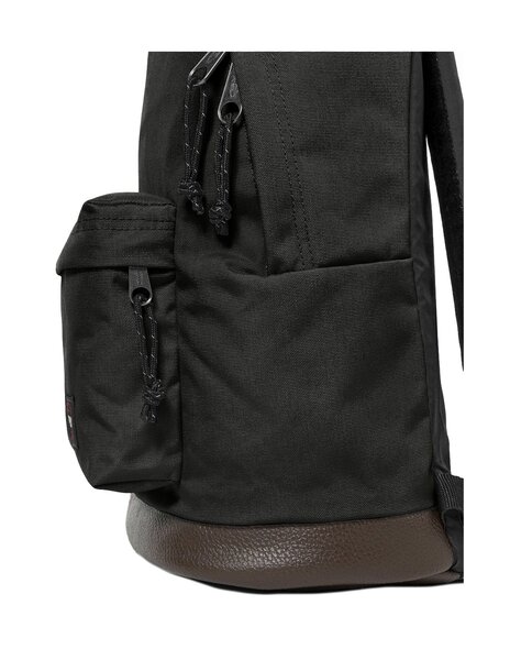 Sac à dos 1 compartiment - Wyoming midnight - Eastpak