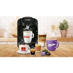 Bosch tas3102 tassimo suny - noir all black