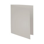 Paquet De 100 Chemises Forever® 170 100  Recyclé - 24x32cm - Couleurs Assorties - X 5 - Exacompta