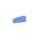 GOLDEN H.B 60 ml Bleu Outremer Clair S2