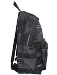 Sac à dos Eastpak Padded Pak'r startan black