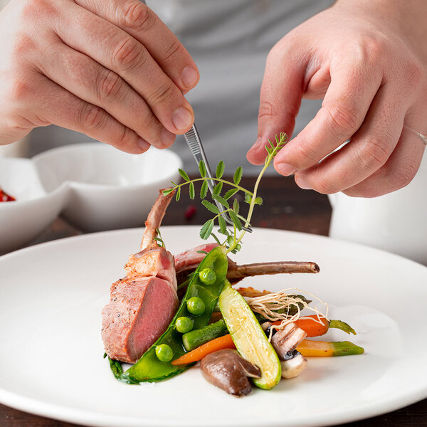 SMARTBOX - Coffret Cadeau Restaurant Gault & Millau : dîner gastronomique de 2 à 3 plats pour 2 -  Gastronomie