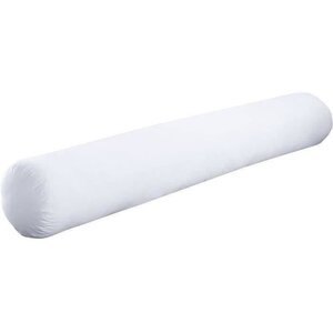 Traversin VANCOUVER 90 cm - 100  Polyester