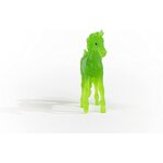 Schleich 70733 - La Licorne Gelée de fruit