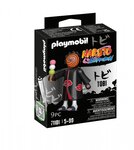 71101 Tobi - Naruto Shippuden