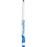 Lot de 4 Feutres Maped Marker'Peps pour tableaux blancs