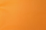 Smart fab en rouleau 91cm x 5m orange