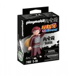 71103 Gaara -Naruto Shippuden