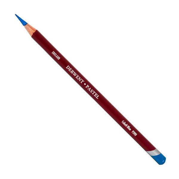 Crayon Pastel Bleu cobalt P390