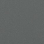 vidaXL Auvent latéral rétractable anthracite 200x500 cm