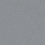 vidaXL Fauteuil inclinable Gris clair Tissu
