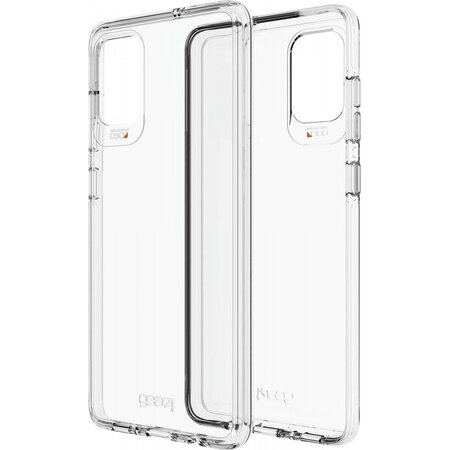 Coque De Protection Gear 4 702005178