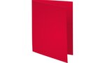 Paquet de 10 chemises ROCK''S 220 - 24x32cm EXACOMPTA
