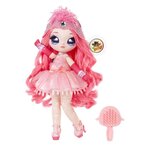 NA! NA! NA! SURPRISE Teens Doll Coco Vo Sparkle