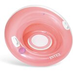 Intex 58883EU - Sit 'N Lounges