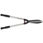 Bahco cisaille à haies professionnelle p51h-sl