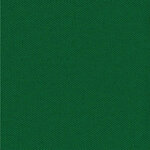 vidaXL Abri de jardin avec parois 3 x 3 m Vert Polyester et Acier