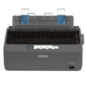 Imprimante epson lq-350