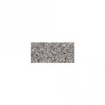 Spray effet de granit  gris granite  boîte 200ml