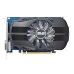 Asus ph-gt1030-o2g nvidia geforce gt 1030 2 go gddr5