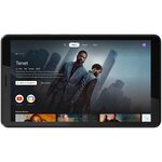 Tablette tactile - lenovo m7 3rd gen - 7 hd - 2 go ram - stockage 32 go - android 11 - platinium grey