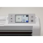 Machine de découpe scan n cut cm300