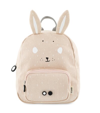 Sac a dos on sale petit