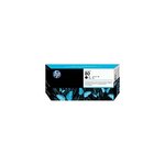 Cartouche compatible epson t605 cartouche magenta c13t606b00 (t6063)