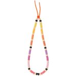 Itoshii pack 80 perles ponii fruit mix