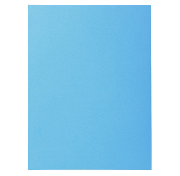 Pt 5 chem. 2 rabats SUPER 220 assorti EXACOMPTA