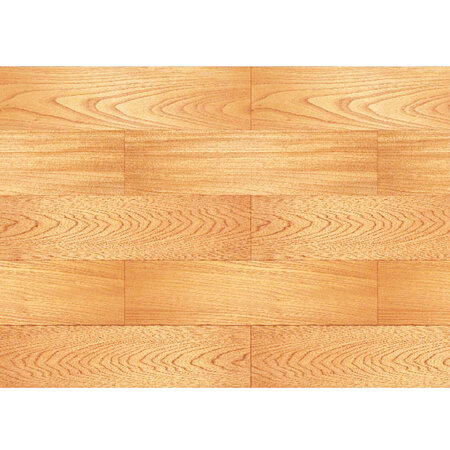 Rouleau sticker bois n° 5 -  45 x 150 cm