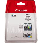 Canon imprimante multifonctionsenpixma ts5353jet d'encrewifivert