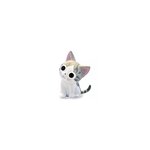 Tirelire Chi : Une Vie de Chat - Adorable Tirelire en Forme de Chaton