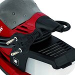 Einhell ponceuse multiple te-os 1320