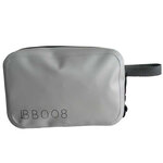 Pochette waterproof gris 1 litre