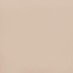 vidaXL Cadre de lit avec tête de lit sans matelas cappuccino 100x200cm