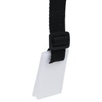 vidaXL Rouleau de couverture de piscine avec base en plastique