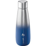 Maped PICNIK Gourde isotherme CONCEPT, 0,5 L bleu