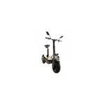 Trottinette électrique SXT Monster 3000W Batterie lithium 48V 30AH Li Ion