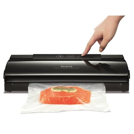Tefal yy3106fb online