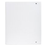 Classeur personnalisable rigide 2 poches KreaCover® - 4 anneaux en D 30mm - A4 maxi... EXACOMPTA